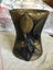 VASE FOR FAKE FLOWERS ONLY Carousel 1