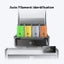 Creality Filament System - CFS (Compatible with K2 Plus) Carousel 3