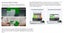 Creality Filament System - CFS (Compatible with K2 Plus) Carousel 10