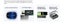 Creality Filament System - CFS (Compatible with K2 Plus) Carousel 11