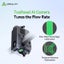 Creality K2 Plus 3D Printer (without CFS unit) Carousel 4