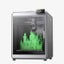 Creality K2 Plus 3D Printer (without CFS unit) Carousel 6