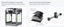 Creality K2 Plus 3D Printer (without CFS unit) Carousel 7