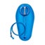 Loading Image 1 of 2