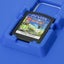 LEGO Legends of Chima: Laval’s Journey PS Vita Game - Vita Game - Complete CIB Carousel 3