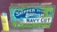 TOBACCO TIN SKIPPER BRAND BRITISH NAVY CUT. Carousel 1