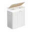 Loading Image 1 of 7
