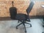 Belite Knoll office chair / Formway Design / 2020 model Carousel 3