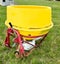 Loading Image 1 of 4