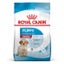 Royal Canin Medium Puppy Trial Bag 1kg Carousel 1