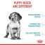 Royal Canin Medium Puppy Trial Bag 1kg Carousel 3