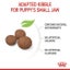 Royal Canin Medium Puppy Trial Bag 1kg Carousel 5