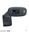Logitech C270 High Definition Webcam 2 Year Warranty! Carousel 1
