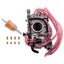 Loading Image 1 of 1