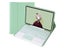 Loading Image 1 of 5