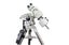 Loading Image 1 of 3