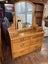 Beautiful Rimu 6D Dressing Table By Cressey Furniture Carousel 3
