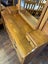 Beautiful Rimu 6D Dressing Table By Cressey Furniture Carousel 5