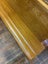 Beautiful Rimu 6D Dressing Table By Cressey Furniture Carousel 7