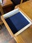 Beautiful Rimu 6D Dressing Table By Cressey Furniture Carousel 9