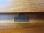 Beautiful Rimu 6D Dressing Table By Cressey Furniture Carousel 10