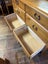 Beautiful Rimu 6D Dressing Table By Cressey Furniture Carousel 12