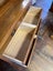 Beautiful Rimu 6D Dressing Table By Cressey Furniture Carousel 13