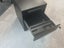 Office mobile by Aspect furniture Carousel 3