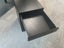 Office mobile by Aspect furniture Carousel 4
