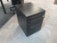 Office mobile by Aspect furniture Carousel 5