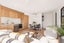 gallery view thumbnail