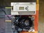 Loading Image 1 of 4