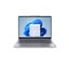 Loading Image 1 of 5