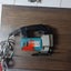 Loading Image 2 of 6