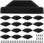 Loading Image 1 of 7
