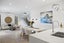 gallery view thumbnail