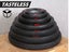 5kg Plate Carousel 5