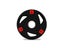 5kg Plate Carousel 8