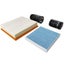 Loading Image 1 of 1