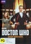 DOCTOR WHO DEEP BREATH ( EXCELLENT CONDITION ) DVD Carousel 1