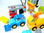 ®™DUPLO - 10816 My First Cars and Trucks ~Retired November 2018~ Carousel 3