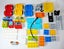 ®™DUPLO - 10816 My First Cars and Trucks ~Retired November 2018~ Carousel 4
