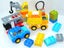 ®™DUPLO - 10816 My First Cars and Trucks ~Retired November 2018~ Carousel 5