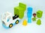 ®™DUPLO - 10945 Garbage Truck and Recycling ~Retired November 2022~ Carousel 3