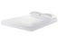 Queen Mattress Carousel 4