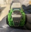 Loading Image 2 of 4