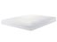 Queen Mattress Carousel 4