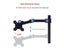 Desk Monitor Mount NZ Local Buy Carousel 3