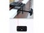Desk Monitor Mount NZ Local Buy Carousel 4