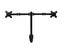 Desk Monitor Mount NZ Local Buy Carousel 6